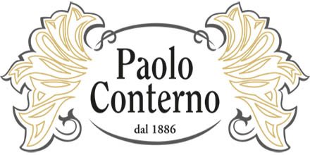 Paolo Conterno