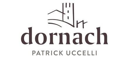 Dornach - Patrick Uccelli