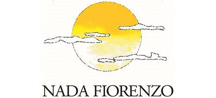 Nada_Fiorenzo